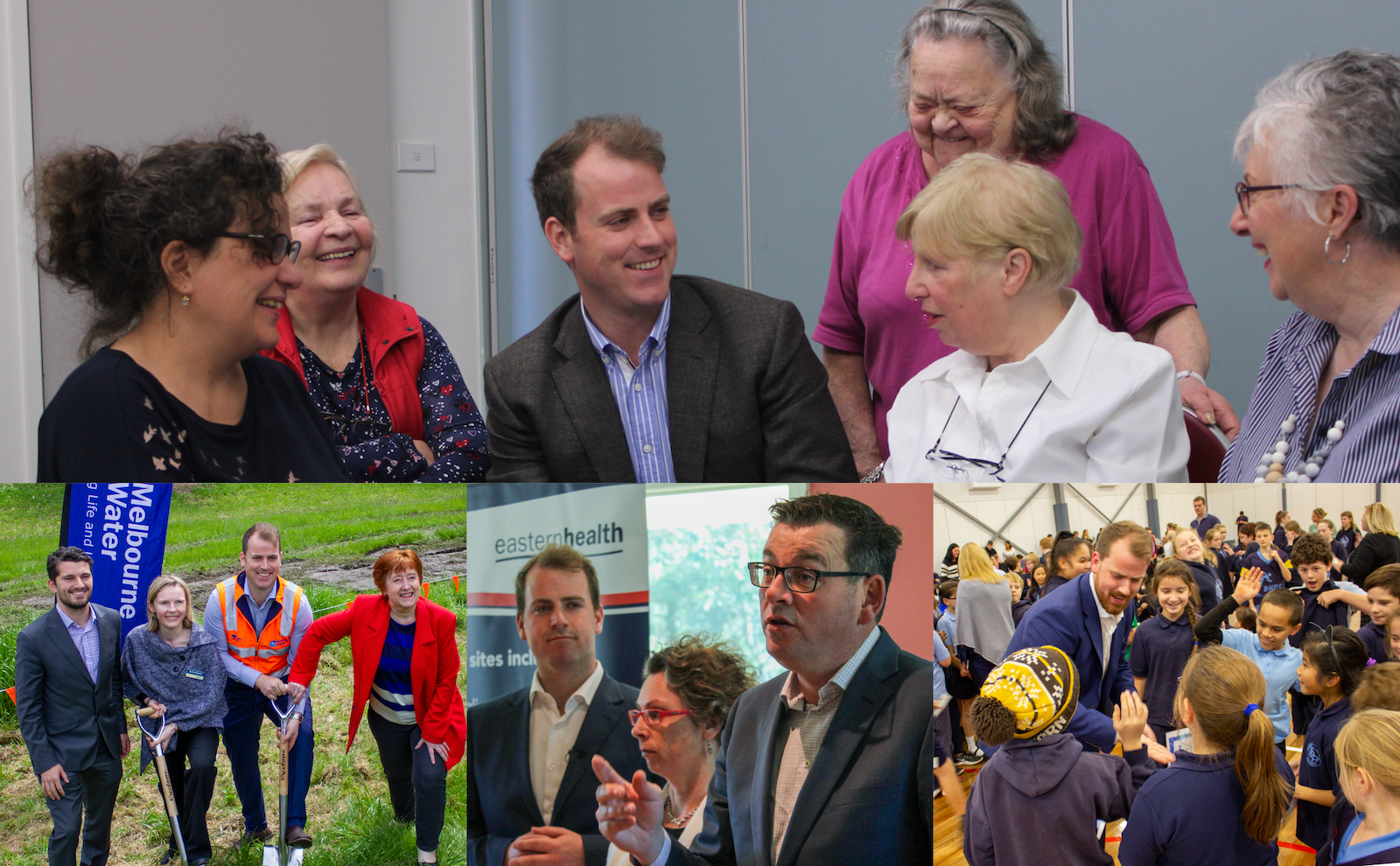 About Jackson Main Image